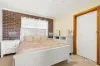 49 Mont Albert Drive, Campbellfield, Vic 3061-Image