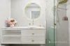 49 Mont Albert Drive, Campbellfield, Vic 3061-Image