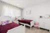 49 Mont Albert Drive, Campbellfield, Vic 3061-Image