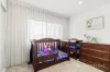 49 Mont Albert Drive, Campbellfield, Vic 3061-Image
