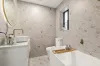 49 Mont Albert Drive, Campbellfield, Vic 3061-Image
