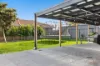 49 Mont Albert Drive, Campbellfield, Vic 3061-Image