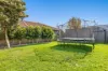 49 Mont Albert Drive, Campbellfield, Vic 3061-Image