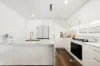 49 Mont Albert Drive, Campbellfield, Vic 3061-Image