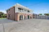 49 Mont Albert Drive, Campbellfield, Vic 3061-Image