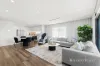49 Mont Albert Drive, Campbellfield, Vic 3061-Image