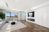 49 Mont Albert Drive, Campbellfield, Vic 3061-Image