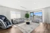 49 Mont Albert Drive, Campbellfield, Vic 3061-Image