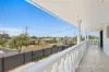 49 Mont Albert Drive, Campbellfield, Vic 3061-Image