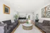 49 Mont Albert Drive, Campbellfield, Vic 3061-Image