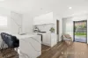 49 Mont Albert Drive, Campbellfield, Vic 3061-Image