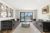 49 Mont Albert Drive, Campbellfield, Vic 3061-Image