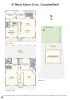 49 Mont Albert Drive, Campbellfield, Vic 3061-Floorplan