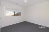 49 Montego Boulevard, Sunbury, Vic 3429-Image
