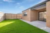 49 Montego Boulevard, Sunbury, Vic 3429-Image