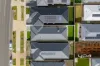 49 Montego Boulevard, Sunbury, Vic 3429-Image