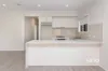 49 Montego Boulevard, Sunbury, Vic 3429-Image