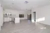 49 Montego Boulevard, Sunbury, Vic 3429-Image