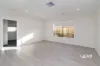 49 Montego Boulevard, Sunbury, Vic 3429-Image