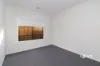 49 Montego Boulevard, Sunbury, Vic 3429-Image
