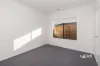 49 Montego Boulevard, Sunbury, Vic 3429-Image