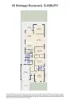 49 Montego Boulevard, Sunbury, Vic 3429-Floorplan