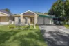 49 Montevideo Parade, Nelson Bay, NSW 2315