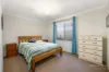 49 Montevideo Parade, Nelson Bay, NSW 2315-Image