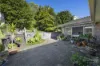 49 Montevideo Parade, Nelson Bay, NSW 2315-Image