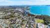 49 Montevideo Parade, Nelson Bay, NSW 2315-Image