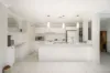 49 Montevideo Parade, Nelson Bay, NSW 2315-Image