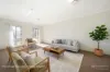 49 Montevideo Parade, Nelson Bay, NSW 2315-Image
