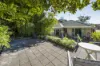 49 Montevideo Parade, Nelson Bay, NSW 2315-Image