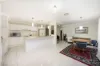 49 Montevideo Parade, Nelson Bay, NSW 2315-Image