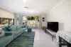 49 Montevideo Parade, Nelson Bay, NSW 2315-Image