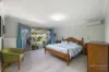 49 Montevideo Parade, Nelson Bay, NSW 2315-Image