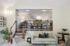 49 Monument Street, Mosman Park, WA 6012