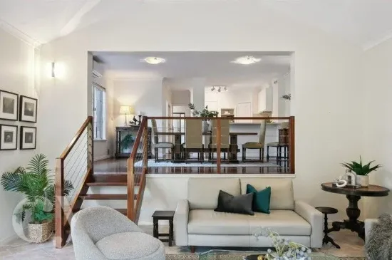 49 Monument Street, Mosman Park, WA 6012