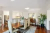 49 Monument Street, Mosman Park, WA 6012-Image