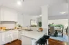 49 Monument Street, Mosman Park, WA 6012-Image