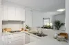49 Monument Street, Mosman Park, WA 6012-Image