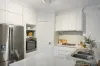 49 Monument Street, Mosman Park, WA 6012-Image