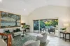 49 Monument Street, Mosman Park, WA 6012-Image
