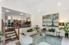 49 Monument Street, Mosman Park, WA 6012-Image