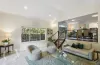 49 Monument Street, Mosman Park, WA 6012-Image