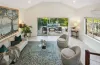 49 Monument Street, Mosman Park, WA 6012-Image
