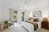 49 Monument Street, Mosman Park, WA 6012-Image