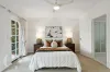 49 Monument Street, Mosman Park, WA 6012-Image