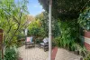49 Monument Street, Mosman Park, WA 6012-Image