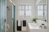 49 Monument Street, Mosman Park, WA 6012-Image